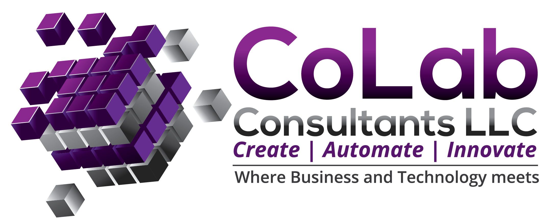 CoLab Consultants LLC_Transparent logo (1)